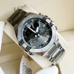 Đồng hồ Nam Casio Edifice ECB-10DC-1B -  Bảo Hành 5 Năm - Chính Hãng 100% — ảnh 5