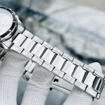 ĐỒNG HỒ CASIO NAM MTP-1375D-1AVDF — ảnh 6