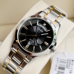ĐỒNG HỒ CASIO NAM MTP-1381G-1A — ảnh 5