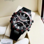 Đồng Hồ Nam Casio Edifice ECB-2000PB Tough Solar Chính Hãng-  Bảo Hành 5 Năm - Chính Hãng 100% — ảnh 5