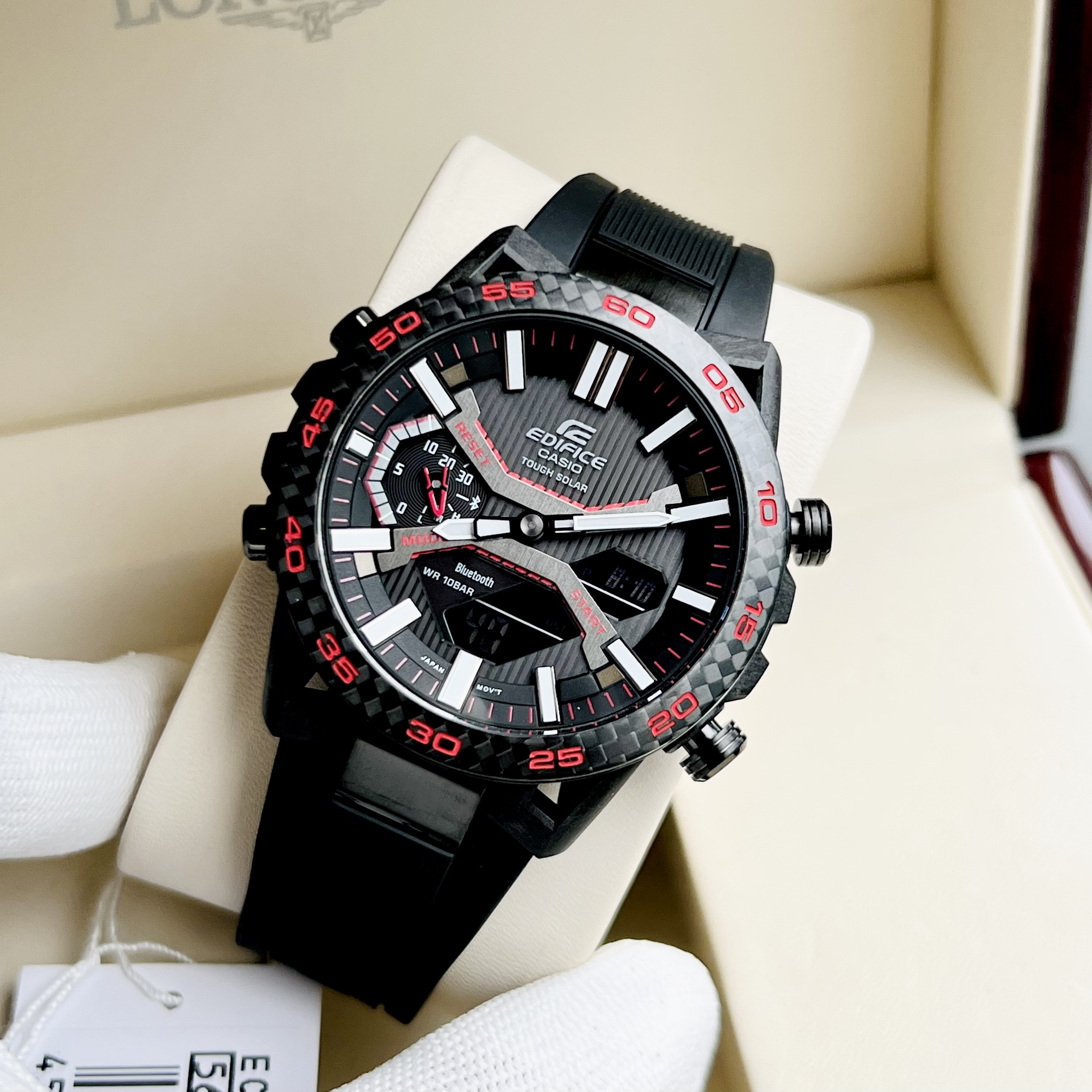 28a7ffd7c51901475808