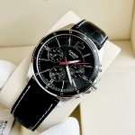ĐỒNG HỒ CASIO NAM MTP-1374L-1A — ảnh 2