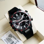 Đồng Hồ Nam Casio Edifice ECB-2000PB Tough Solar Chính Hãng-  Bảo Hành 5 Năm - Chính Hãng 100% — ảnh 6