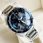 Đồng Hồ Nam Casio Edifice ECB-900DB-1B Dây Kim Loại - Pin Năng Lượng -   Bảo Hành 5 Năm - Chính Hãng 100% — ảnh 7