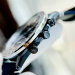 Đồng Hồ Nam Casio Edifice EQB-1000AT-1A Limited Authentic-  Bảo Hành 5 Năm - Chính Hãng 100% — ảnh 4