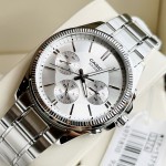 ĐỒNG HỒ CASIO NAM MTP-1375D-7AV — ảnh 4