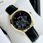 ĐỒNG HỒ CASIO NAM MTP-V300GL-1A — ảnh 2