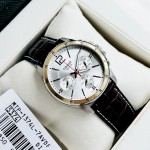 ĐỒNG HỒ CASIO NAM MTP-1374L-7A — ảnh 5