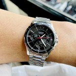 ĐỒNG HỒ CASIO NAM MTP-1374D-1A — ảnh 6