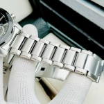 Đồng Hồ Casio Edifice EFR-573DB - Bảo Hành 5 Năm - Chính Hãng 100% — ảnh 5