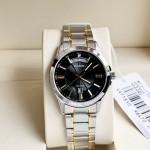ĐỒNG HỒ CASIO NAM MTP-1381G-1A — ảnh 1