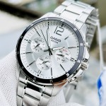 ĐỒNG HỒ CASIO NAM MTP-1375D-1AVDF — ảnh 3