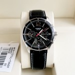 ĐỒNG HỒ CASIO NAM MTP-1374L-1A — ảnh 4