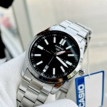 ĐỒNG HỒ CASIO NAM MTP-VD02D-1E — ảnh 1