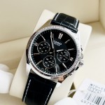 ĐỒNG HỒ CASIO NAM MTP-1375L-1A — ảnh 8