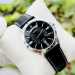 ĐỒNG HỒ CASIO NAM MTP-1381L-1A — ảnh 5