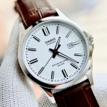 ĐỒNG HỒ CASIO NAM MTS-100L-7A SAPHIA — ảnh 4