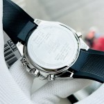 Casio Edifice ECB-10P-1ADF - Đồng Hồ Nam - Pin / Quartz - Kính Khoáng -  Bảo Hành 5 Năm - Chính Hãng 100% — ảnh 2