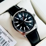 ĐỒNG HỒ CASIO NAM MTP-VD02L-1E — ảnh 4