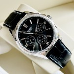 ĐỒNG HỒ CASIO NAM MTP-1375L-1A — ảnh 2