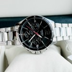 ĐỒNG HỒ CASIO NAM MTP-1374D-1A — ảnh 2