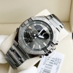 Đồng hồ Nam Casio Edifice ECB-10DC-1B -  Bảo Hành 5 Năm - Chính Hãng 100% — ảnh 3