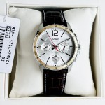 ĐỒNG HỒ CASIO NAM MTP-1374L-7A — ảnh 6