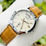 ĐỒNG HỒ CASIO NAM MTP-1381L-9A — ảnh 4