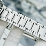 ĐỒNG HỒ CASIO NAM MTP-1381D-1A — ảnh 3