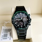 Đồng Hồ Nam Casio Edifice EQB-1100XDC Dây Kim Loại Chính Hãng -  Bảo Hành 5 Năm - Chính Hãng 100% — ảnh 2