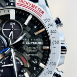 Đồng Hồ Nam Casio Edifice EQB-1000AT-1A Limited Authentic-  Bảo Hành 5 Năm - Chính Hãng 100% — ảnh 7