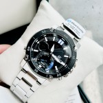 Đồng Hồ Casio Edifice ECB-20DB-1ADF -   Bảo Hành 5 Năm - Chính Hãng 100% — ảnh 5