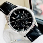 ĐỒNG HỒ CASIO NAM MTP-1375L-1A — ảnh 4