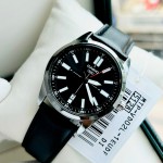 ĐỒNG HỒ CASIO NAM MTP-VD02L-1E — ảnh 1