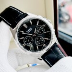ĐỒNG HỒ CASIO NAM MTP-1375L-1A — ảnh 7