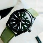 ĐỒNG HỒ CASIO NAM MTP-VD02BL-3E — ảnh 2