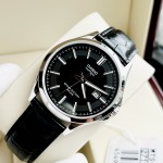 ĐỒNG HỒ CASIO NAM MTS-100L-1A SAPHIA — ảnh 3
