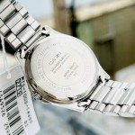 ĐỒNG HỒ CASIO NAM MTS-100D-1A SAPHIA — ảnh 7