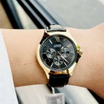 ĐỒNG HỒ CASIO NAM MTP-V300GL-1A — ảnh 3