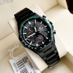 Đồng Hồ Nam Casio Edifice EQB-1100XDC Dây Kim Loại Chính Hãng -  Bảo Hành 5 Năm - Chính Hãng 100% — ảnh 4