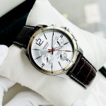 ĐỒNG HỒ CASIO NAM MTP-1374L-7A — ảnh 4
