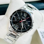 ĐỒNG HỒ CASIO NAM MTP-1374D-1A — ảnh 7