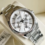 ĐỒNG HỒ CASIO NAM MTP-1375D-7AV — ảnh 5