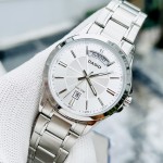 ĐỒNG HỒ CASIO NAM MTP-1381D-7A — ảnh 4