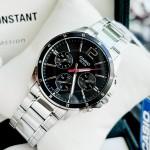 ĐỒNG HỒ CASIO NAM MTP-1374D-1A — ảnh 8