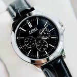ĐỒNG HỒ CASIO NAM MTP-V300L-1A — ảnh 1