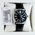 ĐỒNG HỒ CASIO NAM MTP-VD02L-1E — ảnh 2