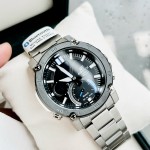 Đồng Hồ Casio Edifice ECB-20DB-1ADF -   Bảo Hành 5 Năm - Chính Hãng 100% — ảnh 2