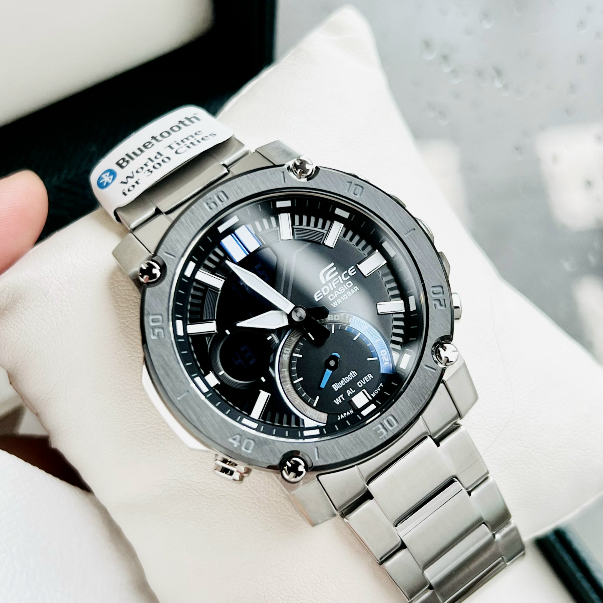 8ffed05ba29566cb3f84