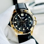 ĐỒNG HỒ CASIO NAM MTP-VD300GL-1E — ảnh 7